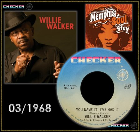 WILLIE WALKER - YOU NAME IT I'VE HAD IT_IC#001.jpg