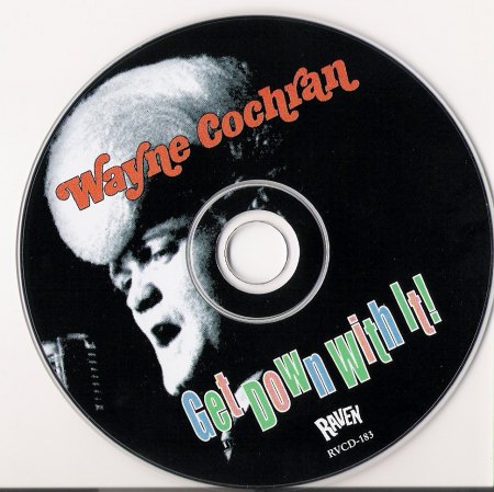 disc.jpg