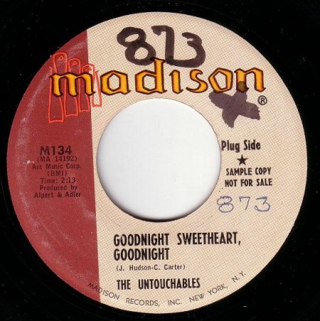 k-goodnight 60.JPG