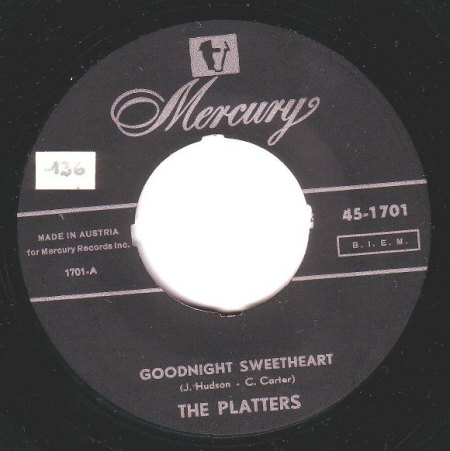 k-goodnight 59.JPG