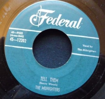 MIDNIGHTERS - Tell them -B-.JPG