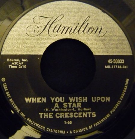CRESCENTS - When you wish upon a star-A-.JPG