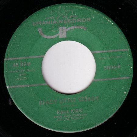 k-paul kirk 2.JPG