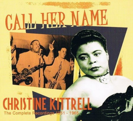 Kopie van Kopie van Christine Kittrell 001.jpg