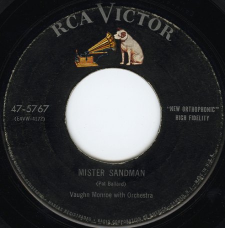 RCA 47-5767 (A).jpg