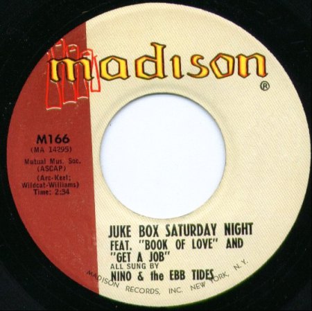 Nino &amp; the Ebb Tides.jpg