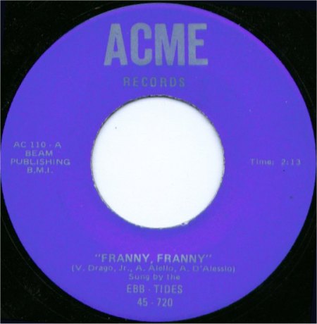 Ebb-Tides - Acme 45-720.jpg