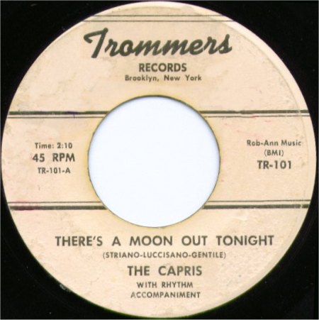 Capris - TrommersTR-101.jpg