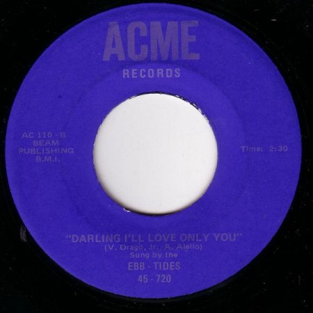 k-Acme Boot B-Seite.JPG