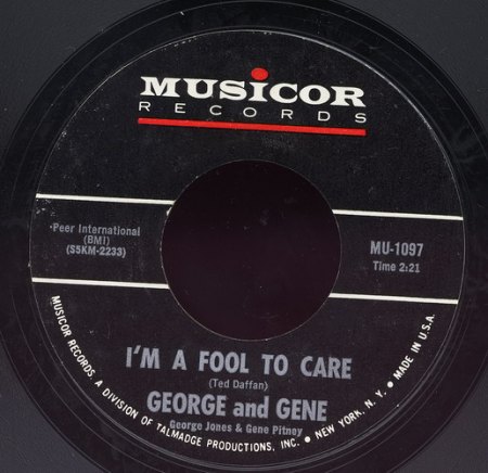 Pitney, Gene - Si Musicor MU 1097 &amp; George Jones (3)_Bildgröße ändern.jpg