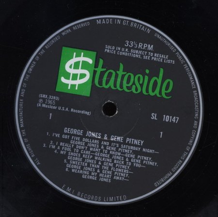 George Jones &amp; Gene Pitney - Stateside SL 10147 (2)_Bildgröße ändern.jpg