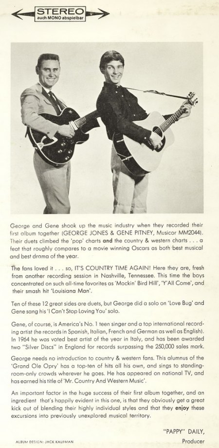 It's Country Time Again - CBS Rückseite_Bildgröße ändern.JPG