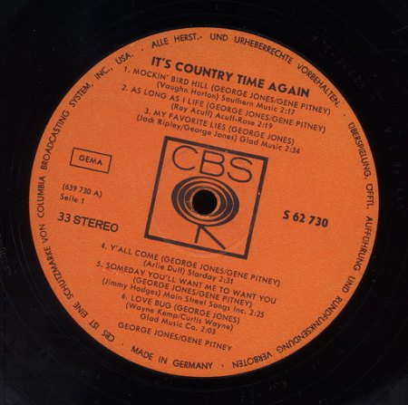 It's Country Time Again - CBS S 62730  (2)_Bildgröße ändern.jpg