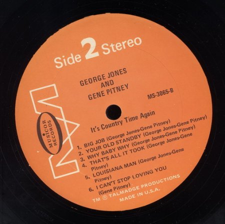 It's Country Time Again - Musicor MS 3065 (3)_Bildgröße ändern.jpg