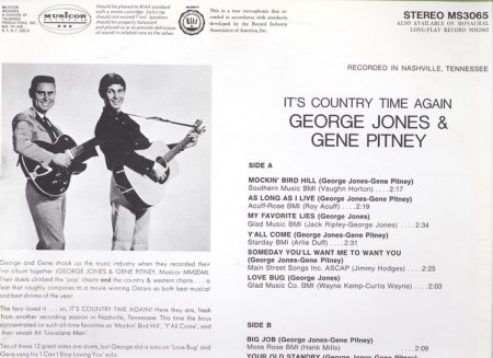 It's Country Time Again - Musicor MS 3065 (4)_Bildgröße ändern.jpg