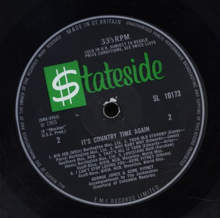 It's Country Time Again - Stateside SL 10173 (3)_Bildgröße ändern.jpg
