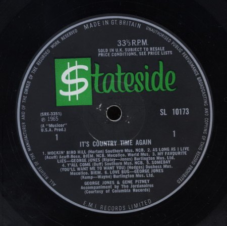 It's Country Time Again - Stateside SL 10173 (2)_Bildgröße ändern.jpg