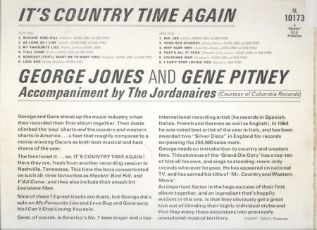 It's Country Time Again - Stateside SL 10173 (4)_Bildgröße ändern.jpg