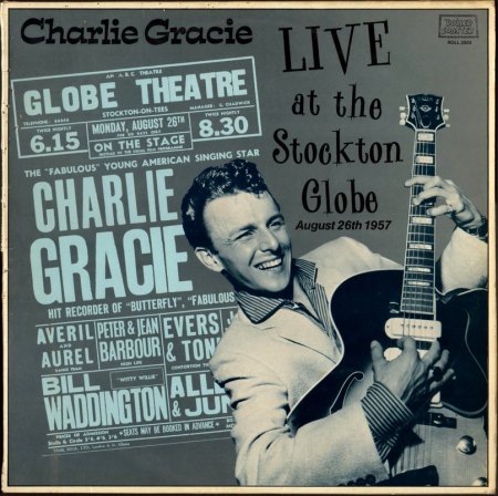 Gracie, Charlie - Live at the Stockton Globe - LP  (2)_Bildgröße ändern.JPG