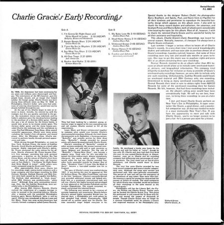 CharlieGracieEarly-Rear_Bildgröße ändern.JPG