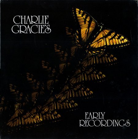 CharlieGracieEarly-Front_Bildgröße ändern.JPG