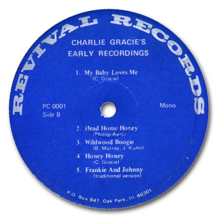 CharlieGracieEarly-LabelB.JPG