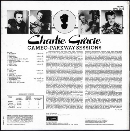 London-HAU-8513-Charlie-Gracie-FRear_Bildgröße ändern.JPG