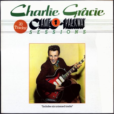 London-HAU-8513-Charlie-Gracie-Front_Bildgröße ändern.JPG