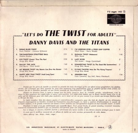 Danny Davis_hinten_Bildgröße ändern.jpg