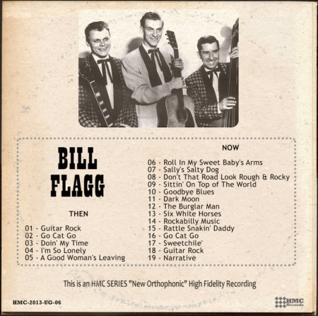 Flagg, Bill - Then &amp; Now (2)_Bildgröße ändern.jpg
