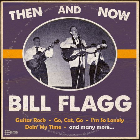 Flagg, Bill - Then &amp; Now_Bildgröße ändern.jpg