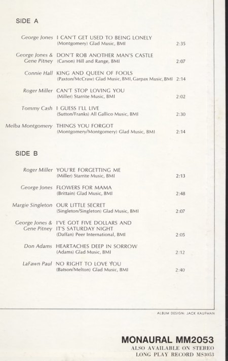 Country Cousins - Musicor MM 2053 (mono) (4)_Bildgröße ändern.jpg