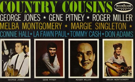 Country Cousins - Musicor MM 2053 (mono)_Bildgröße ändern.JPG