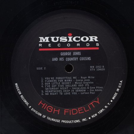 Country Cousins - Musicor MM 2053 (mono) (3)_Bildgröße ändern.jpg