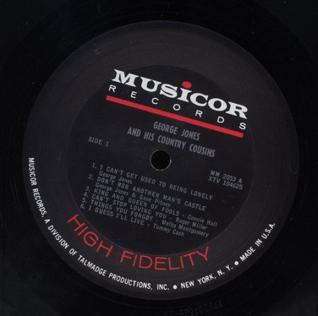 Country Cousins - Musicor MM 2053 (mono) (2)_Bildgröße ändern.jpg