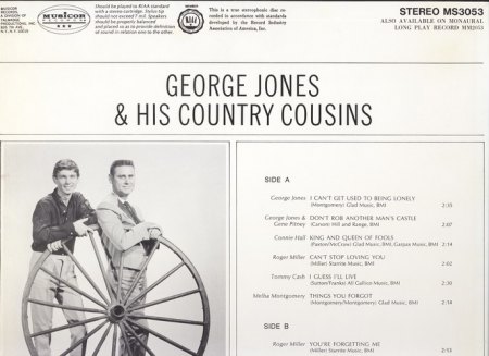 Country Cousins - Musicor MS 3053 (stereo) (4)_Bildgröße ändern.jpg