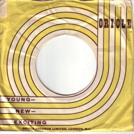 k-ORIOLE (GB) 3.JPG