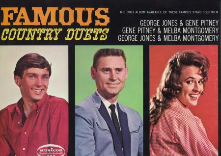 Famous Country Duets - Musicor MS 3079 _Bildgröße ändern.JPG