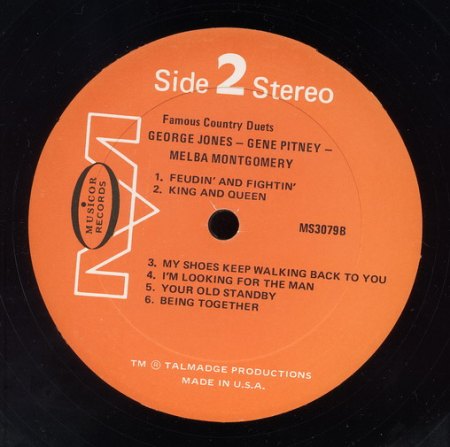 Famous Country Duets - Musicor MS 3079  (3)_Bildgröße ändern.jpg