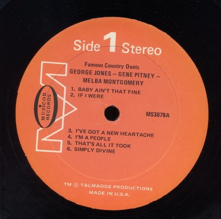 Famous Country Duets - Musicor MS 3079  (2)_Bildgröße ändern.jpg