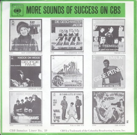 Pitney, Gene - Si CBS 1989 (4)_Bildgröße ändern.jpg