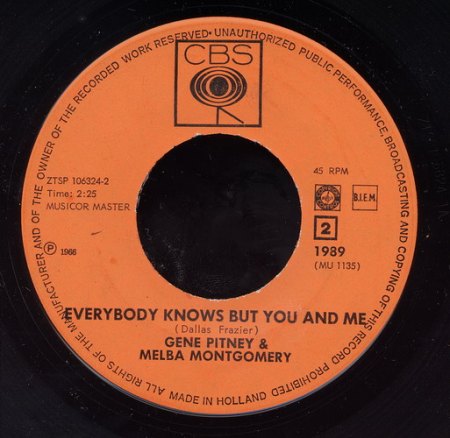 Pitney, Gene - Si CBS 1989 (3)_Bildgröße ändern.jpg