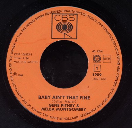 Pitney, Gene - Si CBS 1989 (2)_Bildgröße ändern.jpg