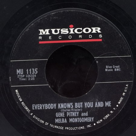 Pitney, Gene - Si Musicor MU 1135 a (4)_Bildgröße ändern.jpg