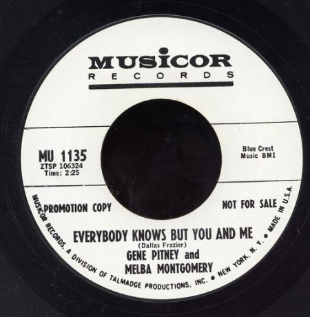 Pitney, Gene - Si Musicor MU 1135 - Promo a (2)_Bildgröße ändern.jpg