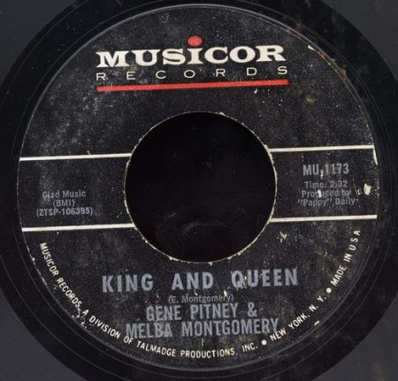 Pitney, Gene - Si Musicor MU 1173 a. (4)_Bildgröße ändern.jpg