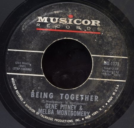 Pitney, Gene - Si Musicor MU 1173 a. (3)_Bildgröße ändern.jpg