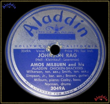 AMOS MILBURN - JOHNSON RAG_IC#002.jpg