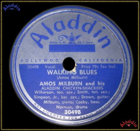 AMOS MILBURN - WALKING BLUES_IC#002.jpg