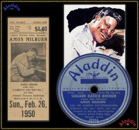AMOS MILBURN - SQUARE DANCE BOOGIE_IC#001.jpg